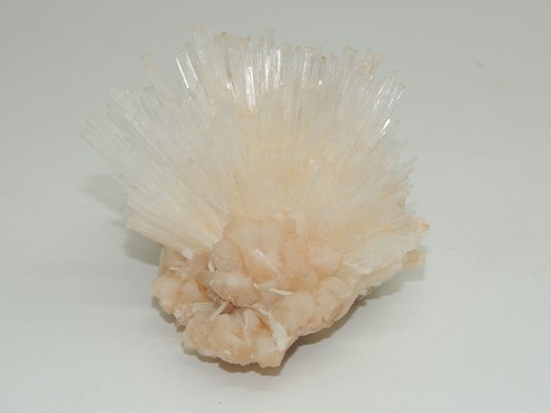 Mineral large specimen - mineral,