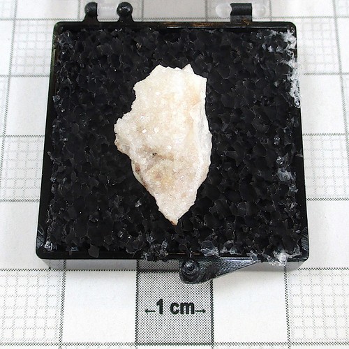 03374 chabazite - tn, chabazite-(ca)